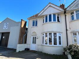 Picture #0 of Property #1691288331 in Mill Road, Totton, Southampton SO40 3AE