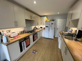 Picture #1 of Property #1691288331 in Mill Road, Totton, Southampton SO40 3AE