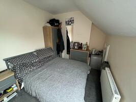 Picture #3 of Property #1691288331 in Mill Road, Totton, Southampton SO40 3AE