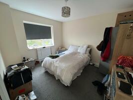 Picture #5 of Property #1691288331 in Mill Road, Totton, Southampton SO40 3AE