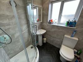 Picture #6 of Property #1691288331 in Mill Road, Totton, Southampton SO40 3AE