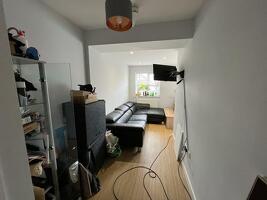 Picture #7 of Property #1691288331 in Mill Road, Totton, Southampton SO40 3AE