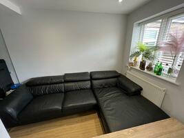Picture #8 of Property #1691288331 in Mill Road, Totton, Southampton SO40 3AE