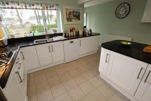 Picture #3 of Property #1691512641 in Webbs Close, Ashley Heath, Ringwood BH24 2EP