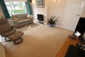 Picture #5 of Property #1691512641 in Webbs Close, Ashley Heath, Ringwood BH24 2EP