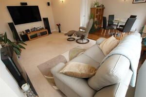 Picture #6 of Property #1691512641 in Webbs Close, Ashley Heath, Ringwood BH24 2EP
