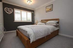 Picture #7 of Property #1691512641 in Webbs Close, Ashley Heath, Ringwood BH24 2EP