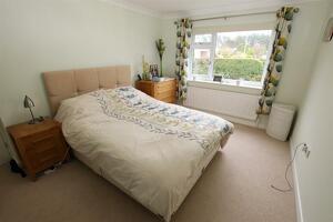 Picture #8 of Property #1691512641 in Webbs Close, Ashley Heath, Ringwood BH24 2EP