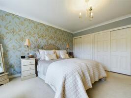 Picture #15 of Property #1692699441 in Cranwell Close, Bransgore, Christchurch BH23 8HY