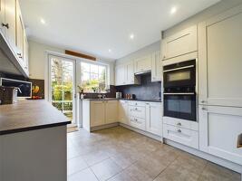 Picture #20 of Property #1692699441 in Cranwell Close, Bransgore, Christchurch BH23 8HY