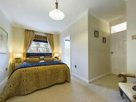 Picture #6 of Property #1692699441 in Cranwell Close, Bransgore, Christchurch BH23 8HY