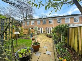 Picture #8 of Property #1692699441 in Cranwell Close, Bransgore, Christchurch BH23 8HY