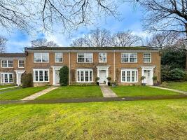 Picture #9 of Property #1692699441 in Cranwell Close, Bransgore, Christchurch BH23 8HY