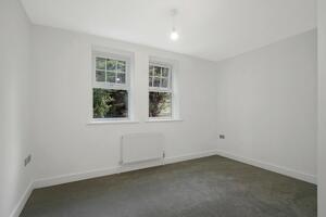 Picture #13 of Property #1692793911 in Bodorgan Road, Bournemouth BH2 6NQ