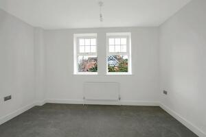 Picture #14 of Property #1692793911 in Bodorgan Road, Bournemouth BH2 6NQ