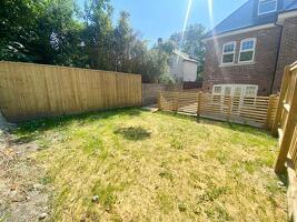 Picture #21 of Property #1692793911 in Bodorgan Road, Bournemouth BH2 6NQ