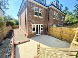 Picture #22 of Property #1692793911 in Bodorgan Road, Bournemouth BH2 6NQ