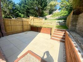 Picture #3 of Property #1692793911 in Bodorgan Road, Bournemouth BH2 6NQ