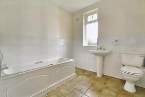 Picture #10 of Property #1693192641 in Corfe Mullen BH21 3QL