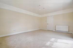 Picture #3 of Property #1693192641 in Corfe Mullen BH21 3QL