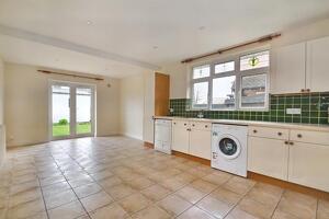 Picture #6 of Property #1693192641 in Corfe Mullen BH21 3QL