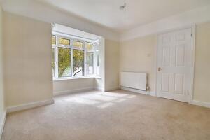 Picture #7 of Property #1693192641 in Corfe Mullen BH21 3QL