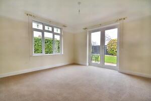 Picture #8 of Property #1693192641 in Corfe Mullen BH21 3QL