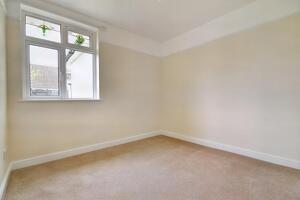 Picture #9 of Property #1693192641 in Corfe Mullen BH21 3QL