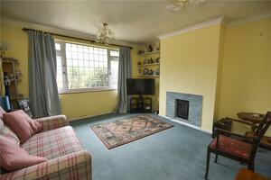 Picture #1 of Property #1693612641 in Marianne Road, Colehill, Wimborne BH21 2SQ