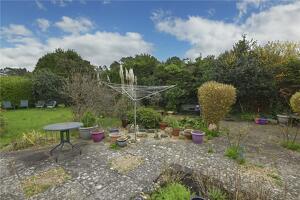 Picture #11 of Property #1693612641 in Marianne Road, Colehill, Wimborne BH21 2SQ