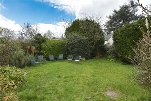 Picture #12 of Property #1693612641 in Marianne Road, Colehill, Wimborne BH21 2SQ