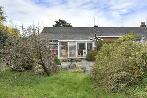 Picture #13 of Property #1693612641 in Marianne Road, Colehill, Wimborne BH21 2SQ