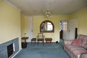 Picture #2 of Property #1693612641 in Marianne Road, Colehill, Wimborne BH21 2SQ