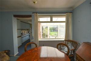 Picture #3 of Property #1693612641 in Marianne Road, Colehill, Wimborne BH21 2SQ