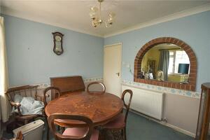 Picture #4 of Property #1693612641 in Marianne Road, Colehill, Wimborne BH21 2SQ
