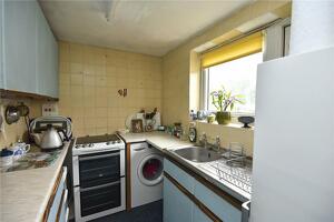 Picture #5 of Property #1693612641 in Marianne Road, Colehill, Wimborne BH21 2SQ