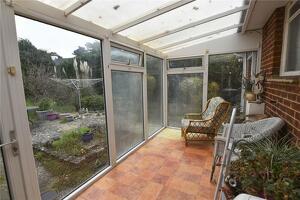 Picture #6 of Property #1693612641 in Marianne Road, Colehill, Wimborne BH21 2SQ