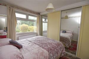 Picture #7 of Property #1693612641 in Marianne Road, Colehill, Wimborne BH21 2SQ