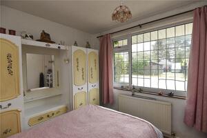 Picture #8 of Property #1693612641 in Marianne Road, Colehill, Wimborne BH21 2SQ