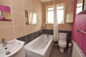 Picture #9 of Property #1693612641 in Marianne Road, Colehill, Wimborne BH21 2SQ