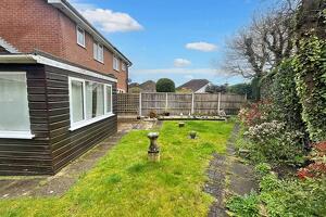 Picture #12 of Property #1693615641 in Verwood BH31 6NP