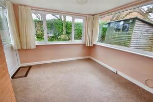 Picture #4 of Property #1693615641 in Verwood BH31 6NP