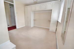 Picture #6 of Property #1693615641 in Verwood BH31 6NP