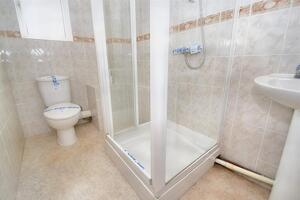 Picture #8 of Property #1693615641 in Verwood BH31 6NP