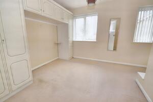 Picture #9 of Property #1693615641 in Verwood BH31 6NP