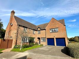 Picture #0 of Property #1694031141 in Matchams Close, Matchams, Ringwood BH24 2BZ