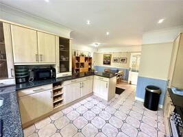 Picture #1 of Property #1694031141 in Matchams Close, Matchams, Ringwood BH24 2BZ