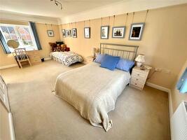 Picture #9 of Property #1694031141 in Matchams Close, Matchams, Ringwood BH24 2BZ