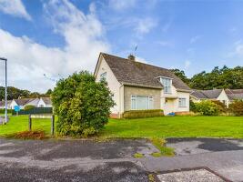 Picture #0 of Property #169413568 in Amberwood Drive, Walkford, Christchurch BH23 5RU