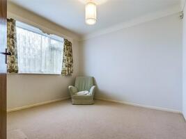 Picture #14 of Property #169413568 in Amberwood Drive, Walkford, Christchurch BH23 5RU